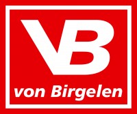 Logo Ihr Containerdienst für Heinsberg