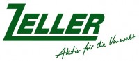 Logo Ihr Containerdienst für Speyer