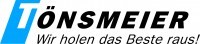 Logo Ihr Containerdienst für Mansfeld-Südharz