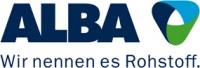 Logo Ihr Containerdienst für Märkisch-Oderland