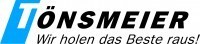 Logo Ihr Containerdienst für Anhalt-Bitterfeld