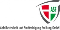 Logo Ihr Containerdienst für Emmendingen