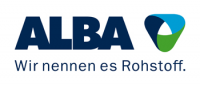 Logo Ihr Containerdienst für Ravensburg