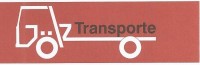 Logo Ihr Containerdienst für Gotha