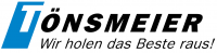 Logo Ihr Containerdienst für Hildesheim
