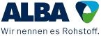 Logo Ihr Containerdienst für Baden-Baden