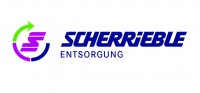 Logo Ihr Containerdienst für Esslingen