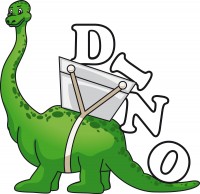 Logo Ihr Containerdienst für Gelsenkirchen