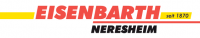 Logo Ihr Containerdienst für Heidenheim