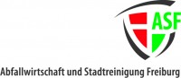 Logo Ihr Containerdienst für Freiburg im Breisgau