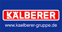 Logo Ihr Containerdienst für Göppingen