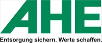 Logo Ihr Containerdienst für Ennepe-Ruhr-Kreis