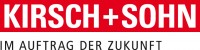 Logo Ihr Containerdienst für Main-Spessart