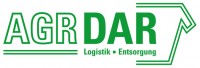 Logo Ihr Containerdienst für Recklinghausen
