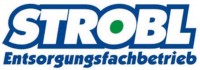 Logo Ihr Containerdienst für Schwandorf
