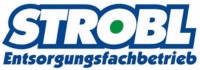 Logo Ihr Containerdienst für Amberg