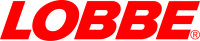 Logo Ihr Containerdienst für Eisenach