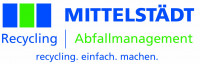 Logo Ihr Containerdienst für Northeim
