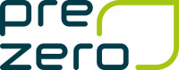 Logo Ihr Containerdienst für Schaumburg