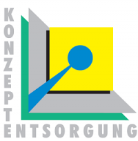 Logo Ihr Containerdienst für Celle