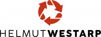 Logo Ihr Containerdienst für Miltenberg
