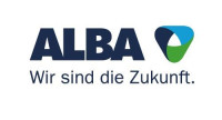 Logo Ihr Containerdienst für Rottweil