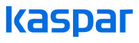 Logo Ihr Containerdienst für Schwarzwald-Baar-Kreis