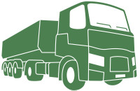 Logo Ihr Containerdienst für Oldenburg