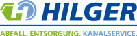 Logo Ihr Containerdienst für Mayen-Koblenz