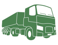 Logo Ihr Containerdienst für Delmenhorst