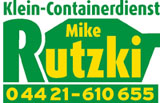 Logo von Referenz