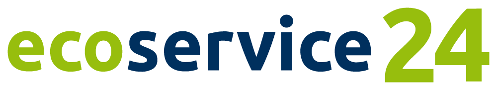 Logo Ihr Containerdienst für Harburg