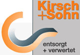 Logo von Referenz