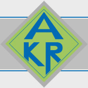 Logo von Referenz