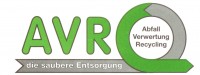 Logo von Referenz