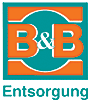 Logo von Referenz