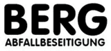 Logo von Referenz