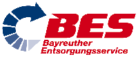 Logo von Referenz