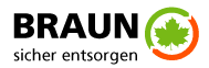 Logo von Referenz