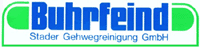 Logo von Referenz