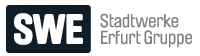 Logo von Referenz