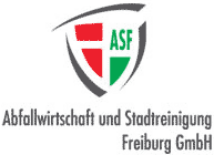 Logo von Referenz