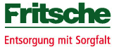 Logo von Referenz