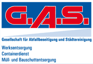 Logo von Referenz