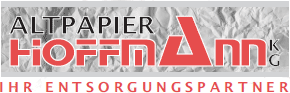 Logo von Referenz