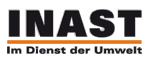 Logo von Referenz