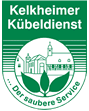 Logo von Referenz