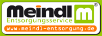 Logo von Referenz