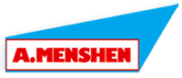 Logo von Referenz