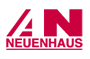 Logo von Referenz